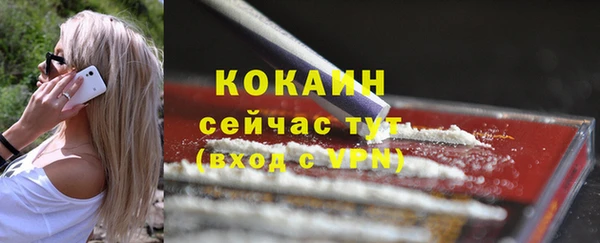 спиды Бутурлиновка